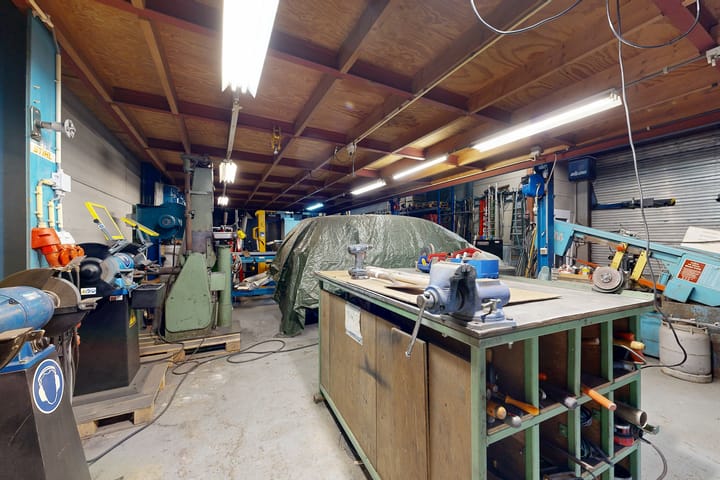 Foto 56 van Industrieweg 16-B