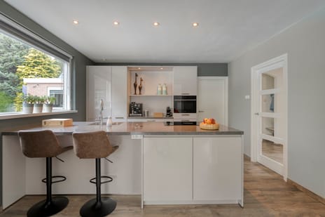 Westerlaan 7 tertiary image