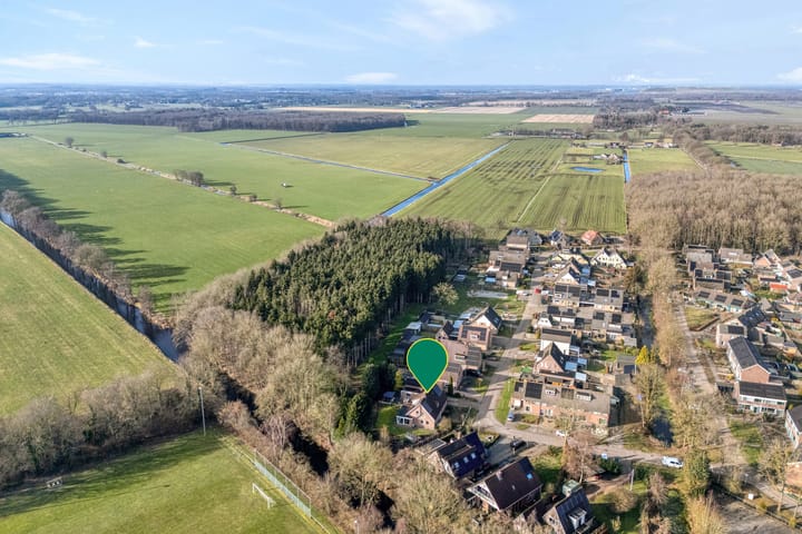 Foto 4 van Westerlaan 7