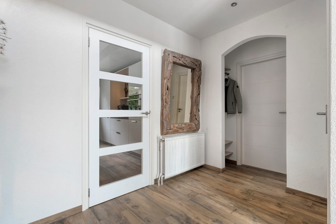 Foto 8 van Westerlaan 7