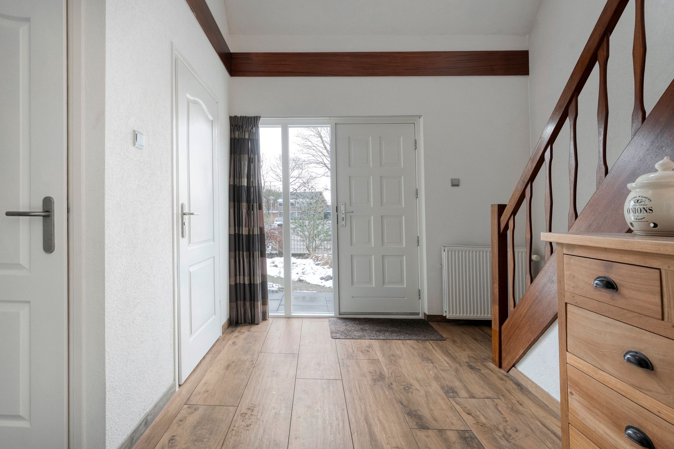 Foto 9 van Westerlaan 7