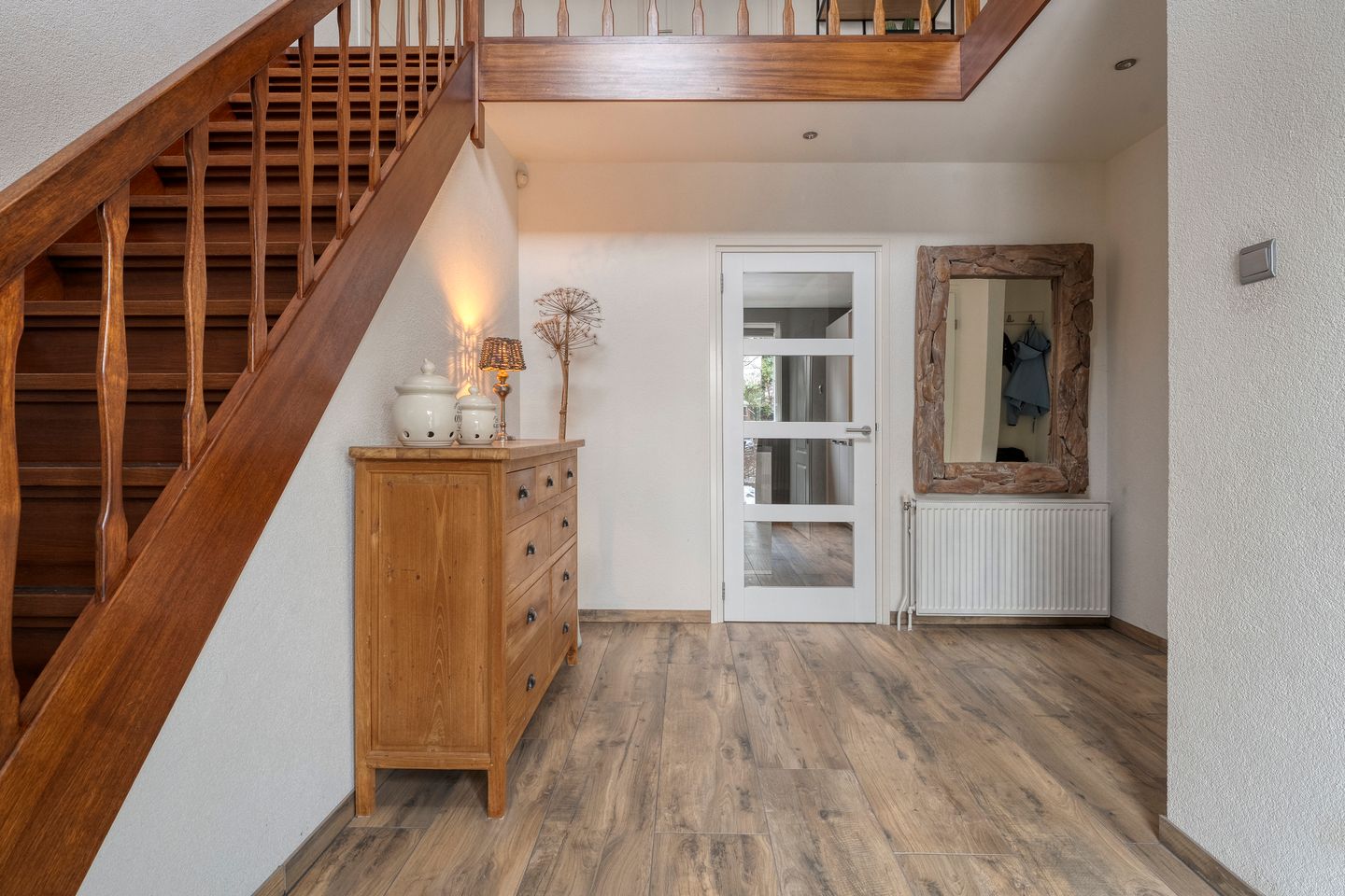 Foto 10 van Westerlaan 7