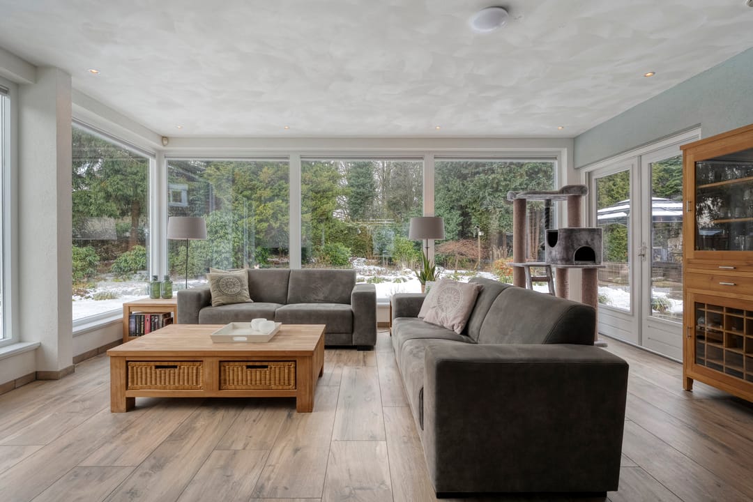 Foto 13 van Westerlaan 7