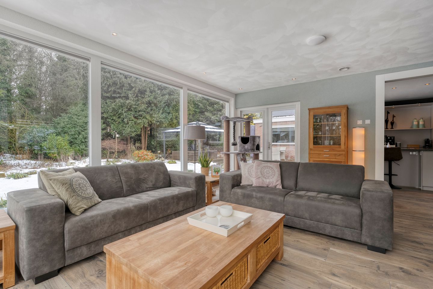 Foto 14 van Westerlaan 7