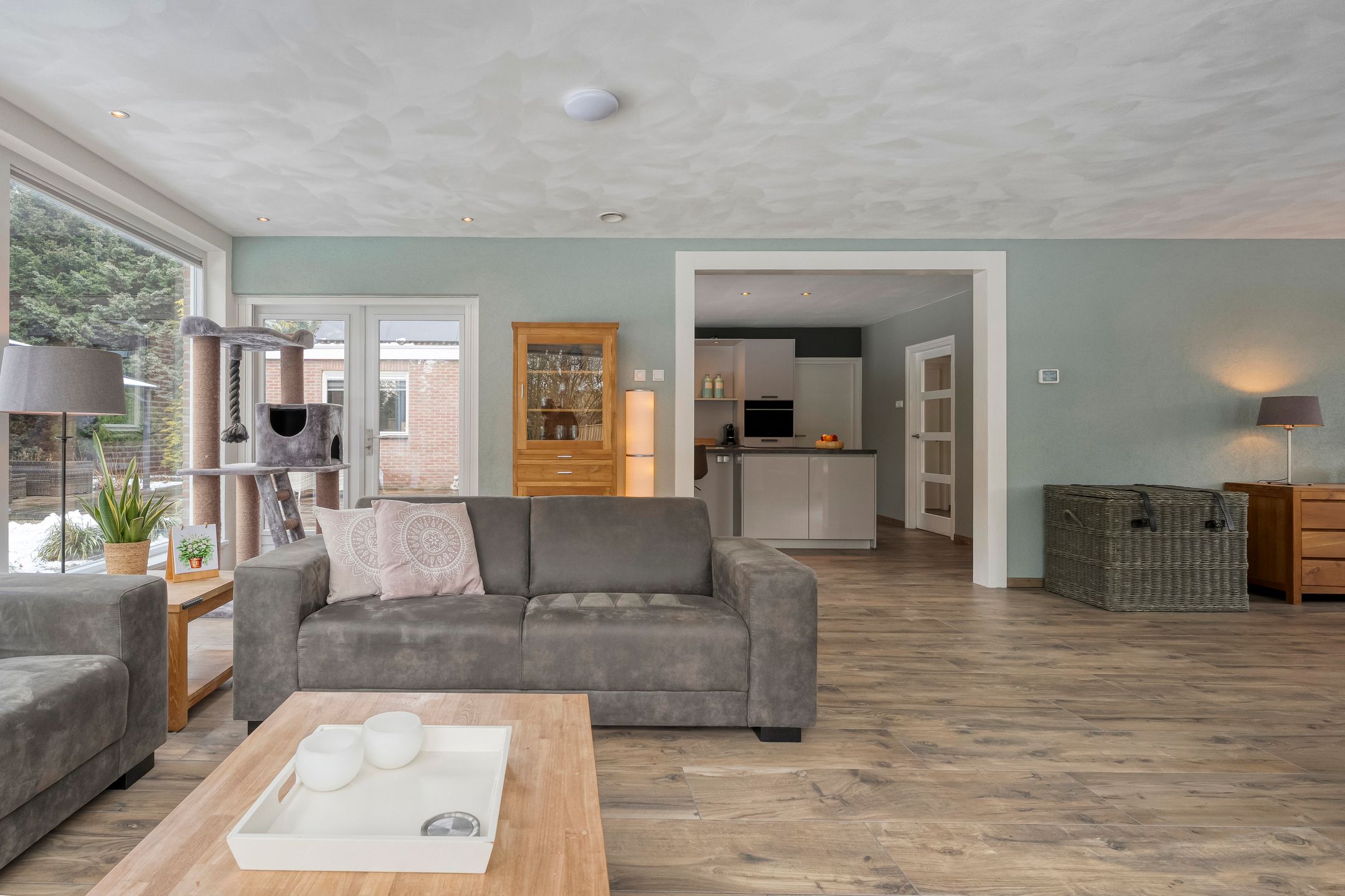 Foto 15 van Westerlaan 7