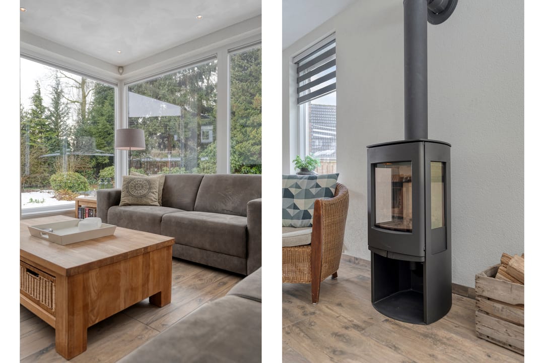 Foto 16 van Westerlaan 7