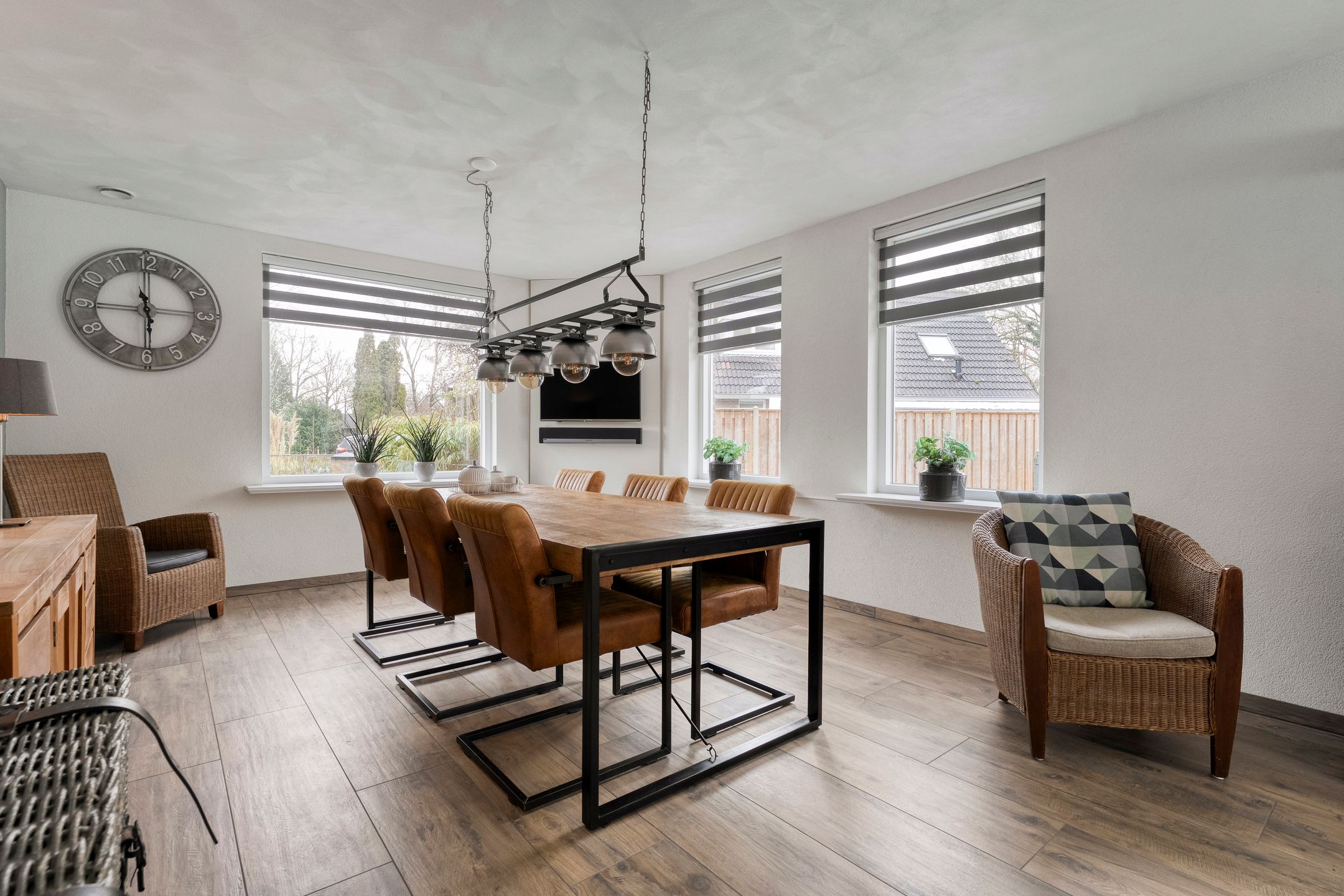 Foto 18 van Westerlaan 7