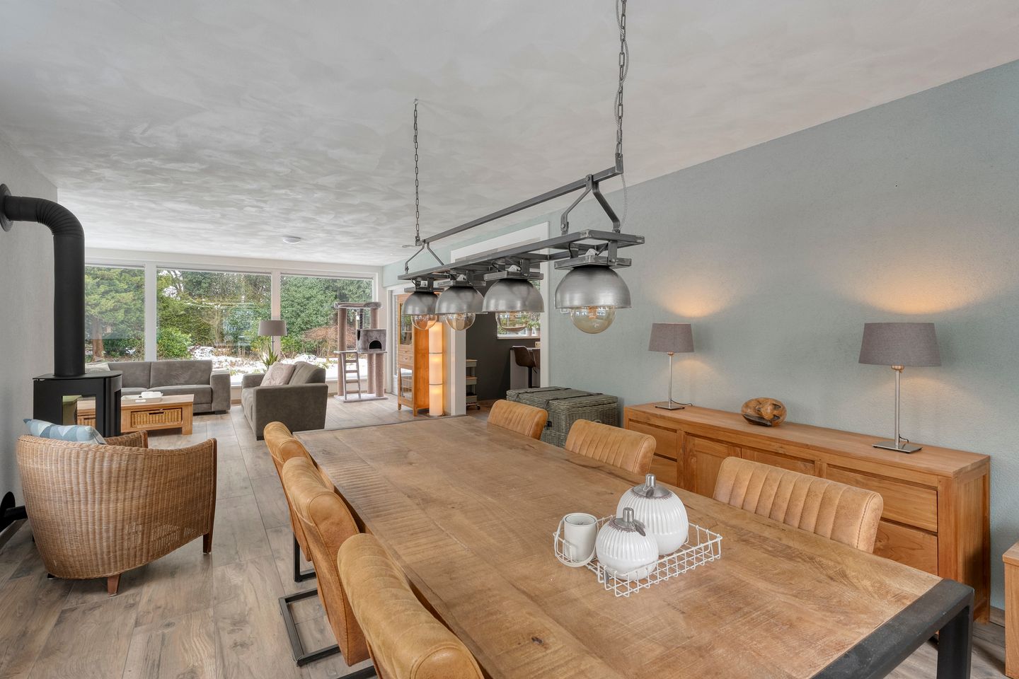 Foto 19 van Westerlaan 7