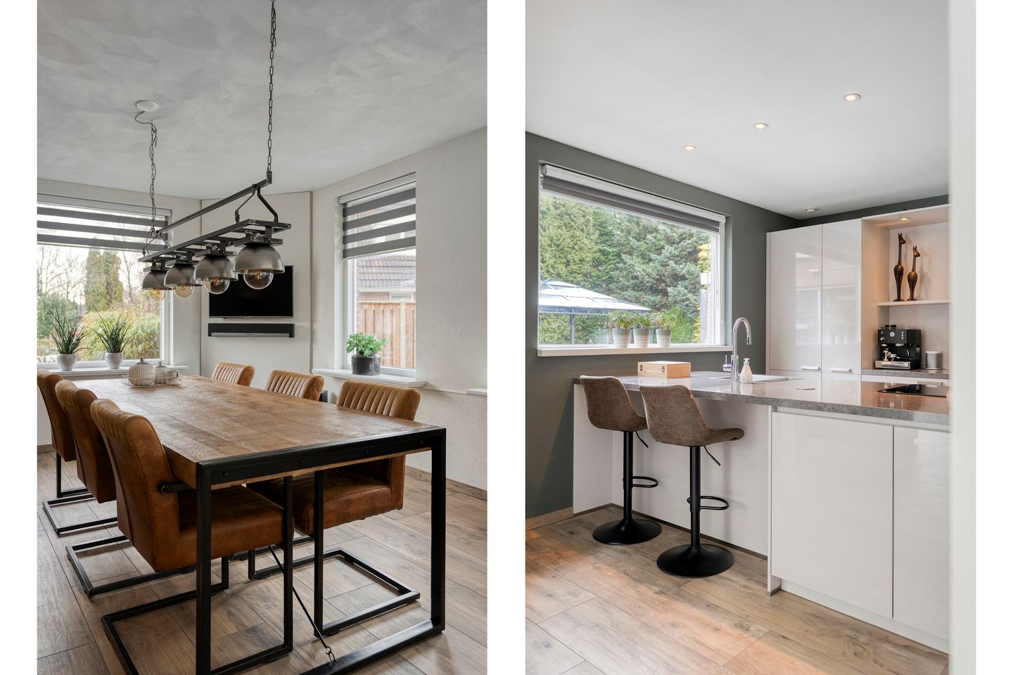 Foto 20 van Westerlaan 7