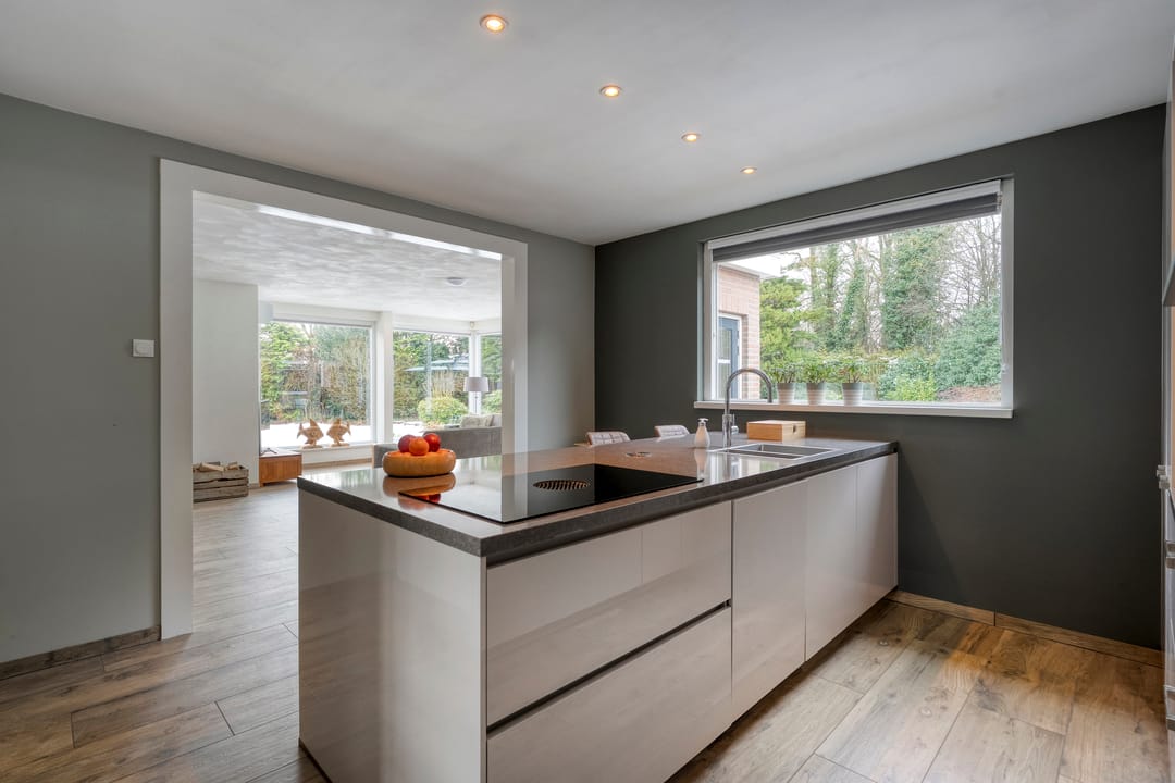 Foto 22 van Westerlaan 7