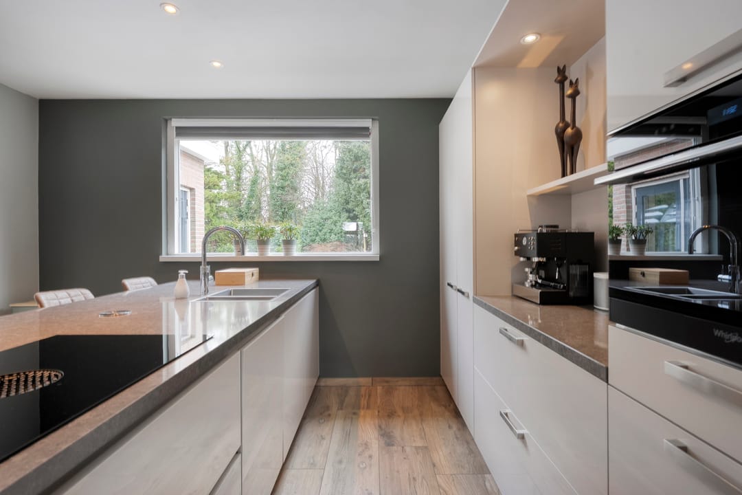 Foto 23 van Westerlaan 7