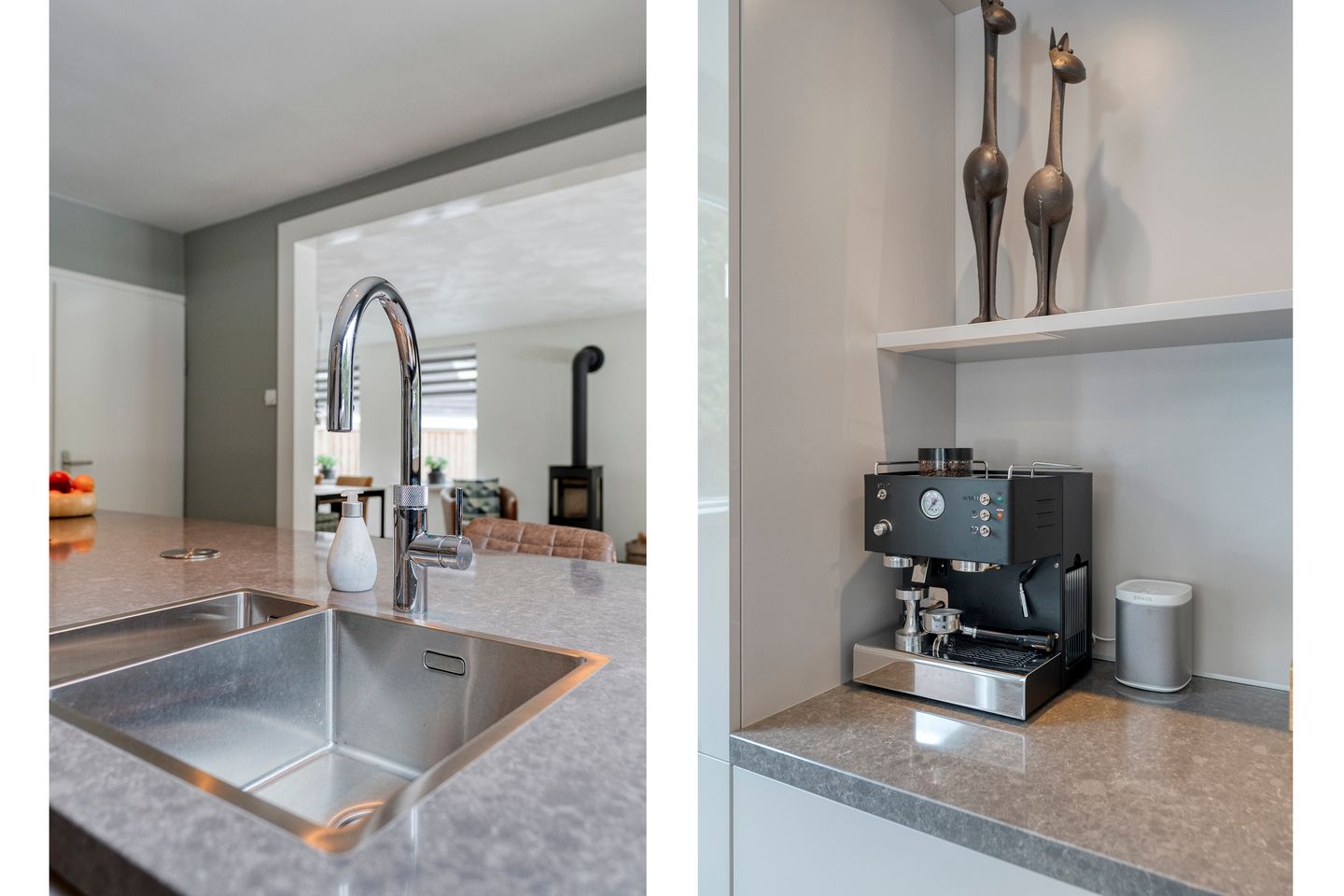 Foto 25 van Westerlaan 7