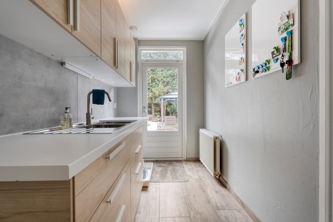 Foto 26 van Westerlaan 7