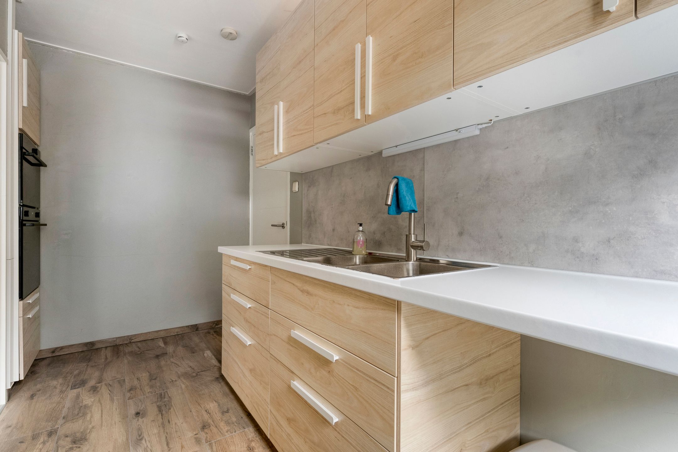 Foto 27 van Westerlaan 7