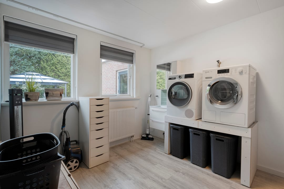 Foto 28 van Westerlaan 7