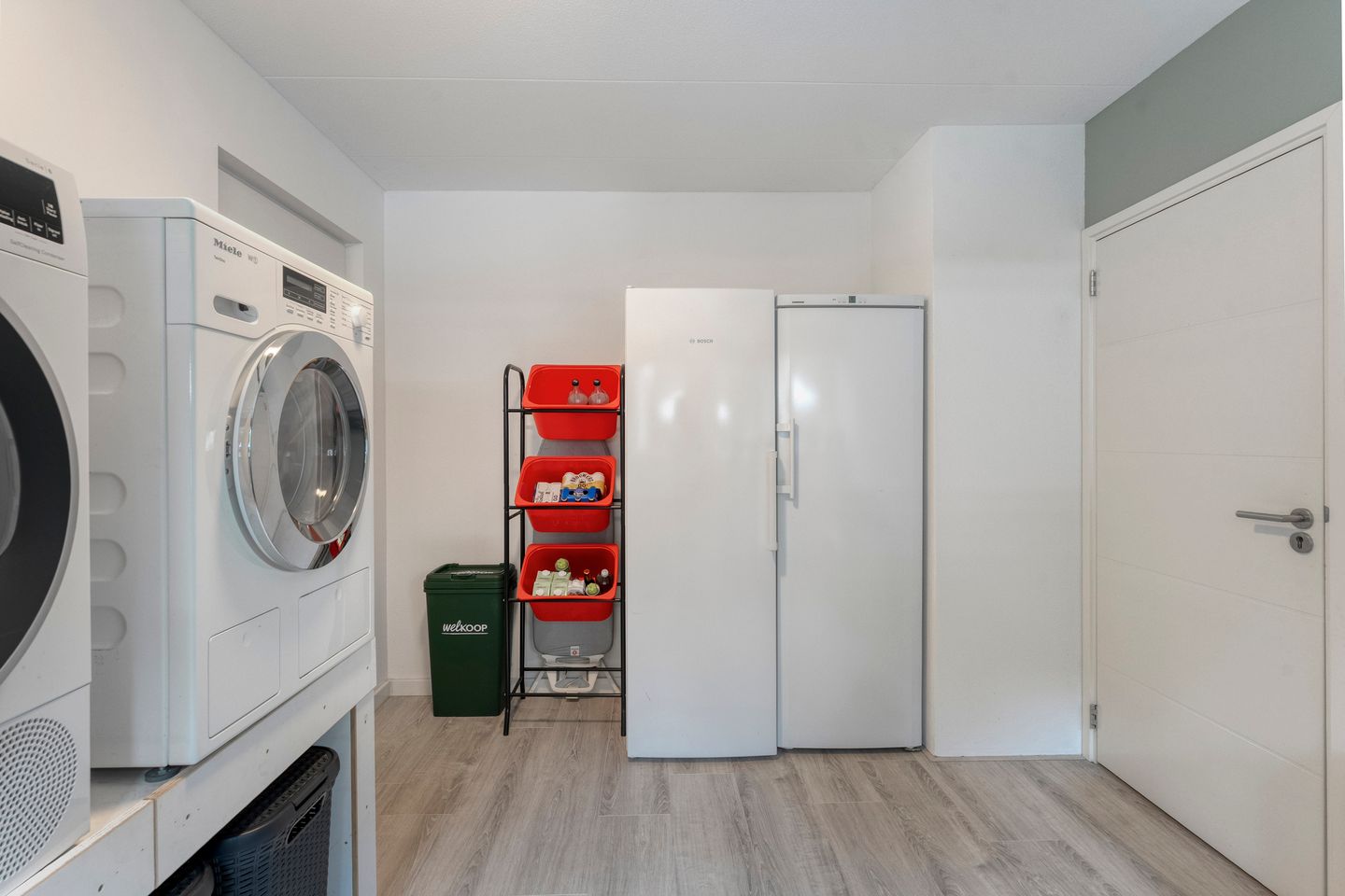 Foto 29 van Westerlaan 7