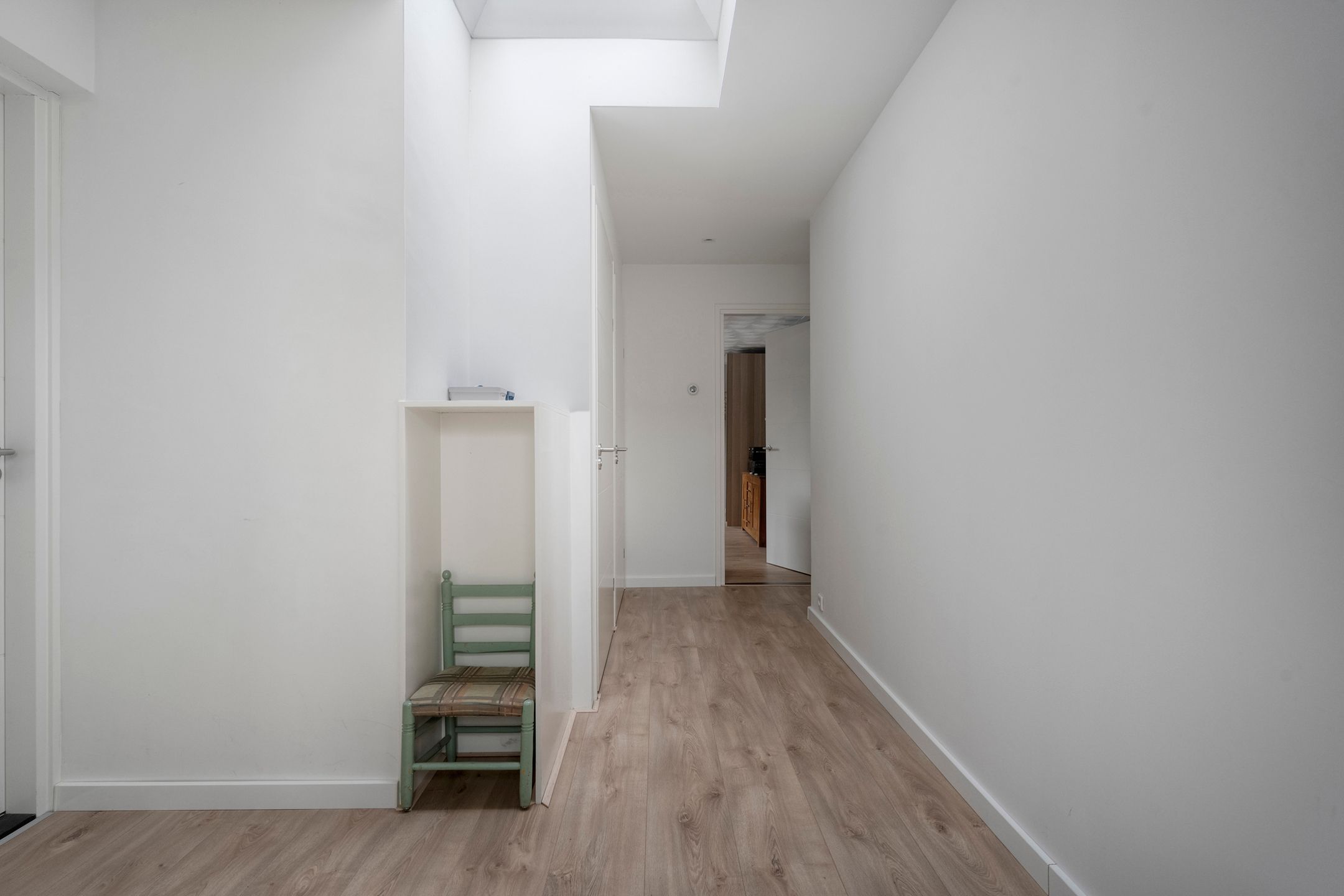 Foto 30 van Westerlaan 7