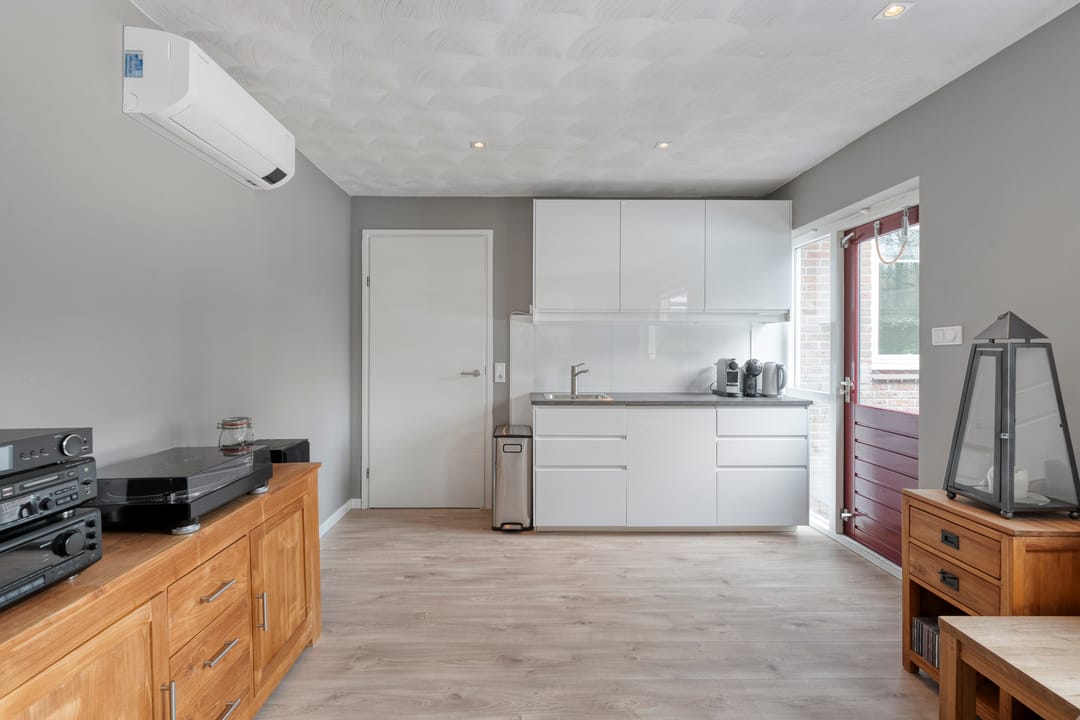 Foto 32 van Westerlaan 7