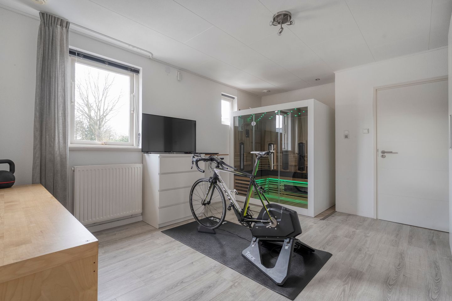 Foto 34 van Westerlaan 7