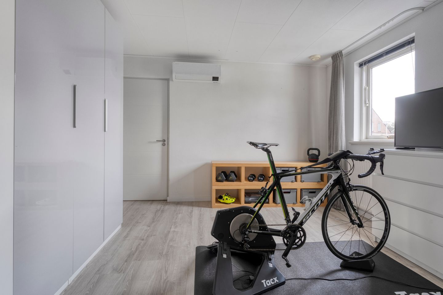 Foto 35 van Westerlaan 7