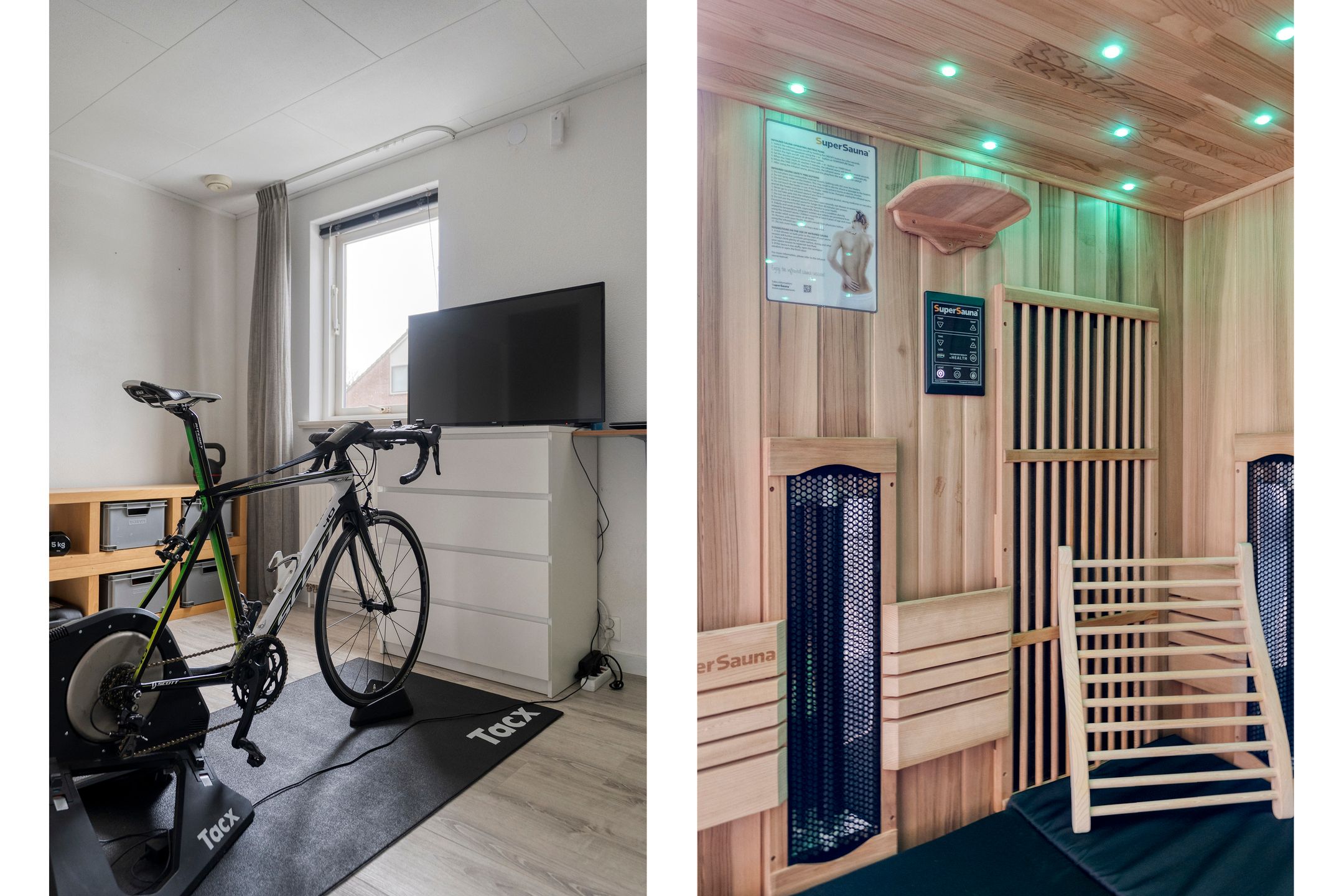 Foto 36 van Westerlaan 7