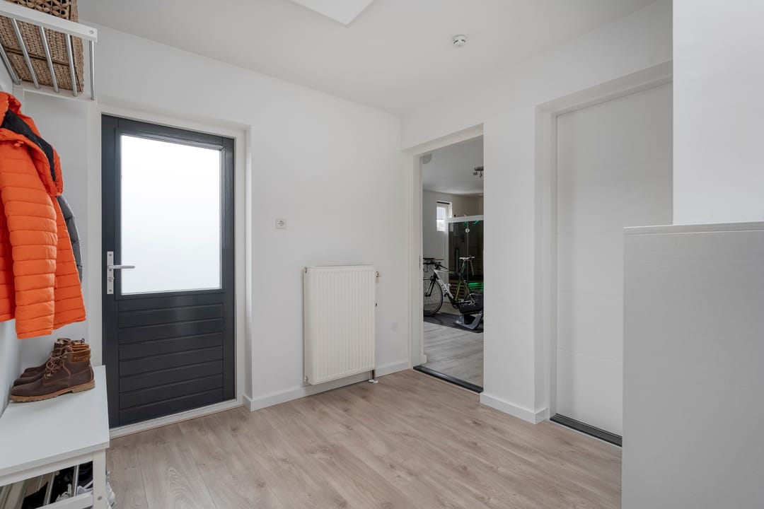 Foto 37 van Westerlaan 7