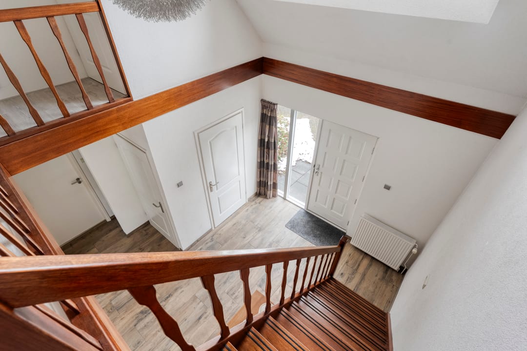 Foto 38 van Westerlaan 7