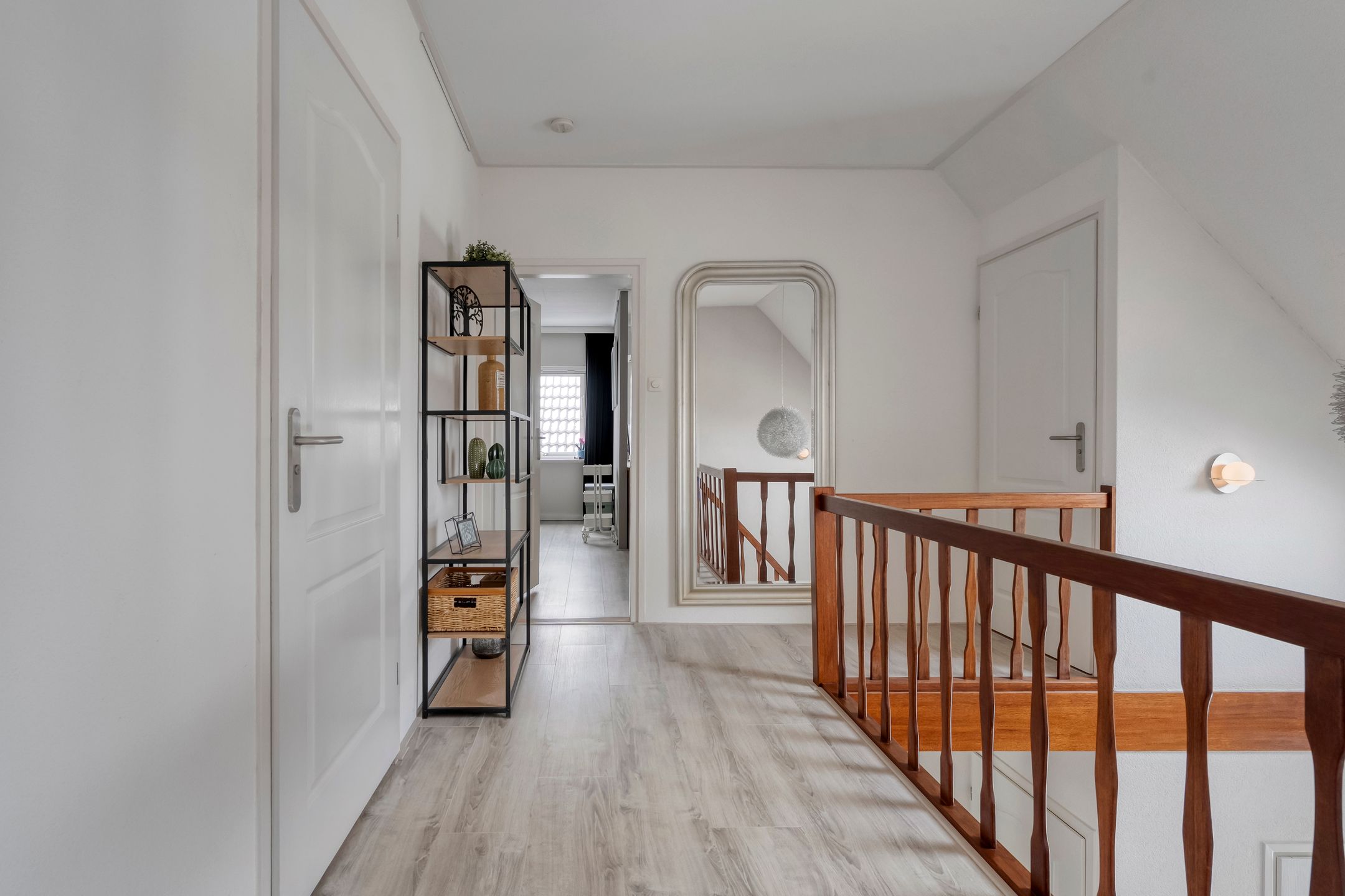 Foto 39 van Westerlaan 7