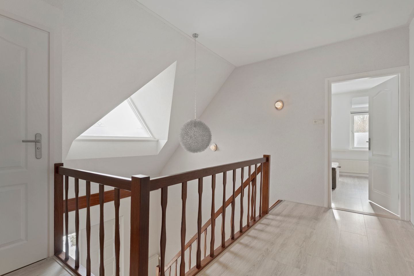 Foto 40 van Westerlaan 7