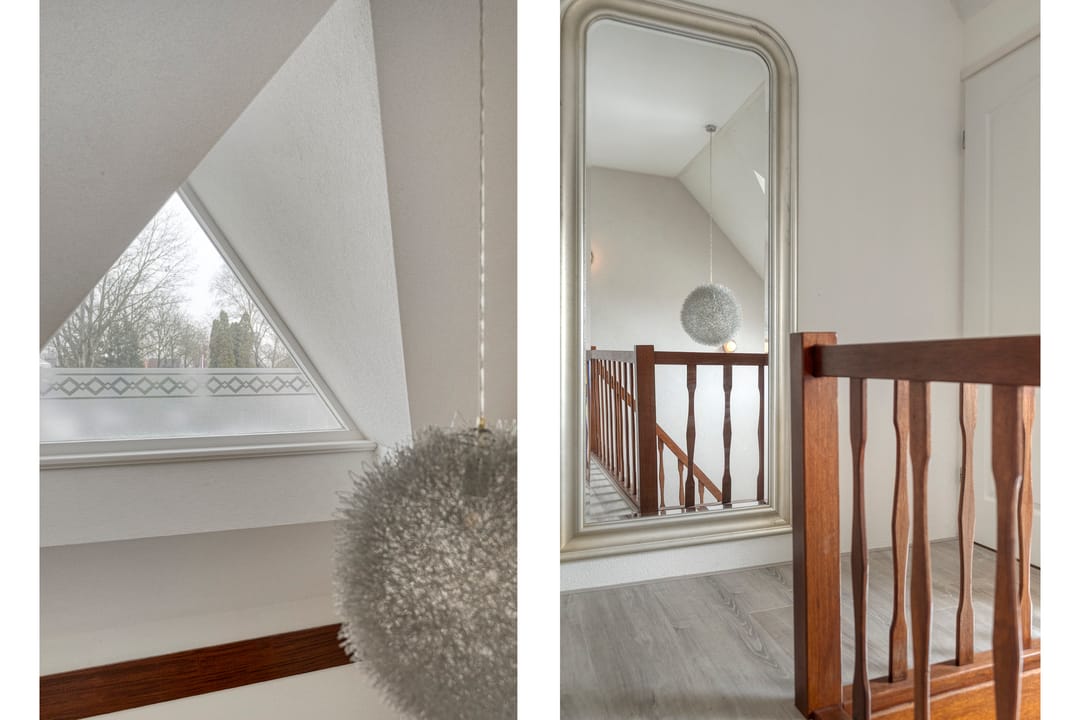 Foto 41 van Westerlaan 7