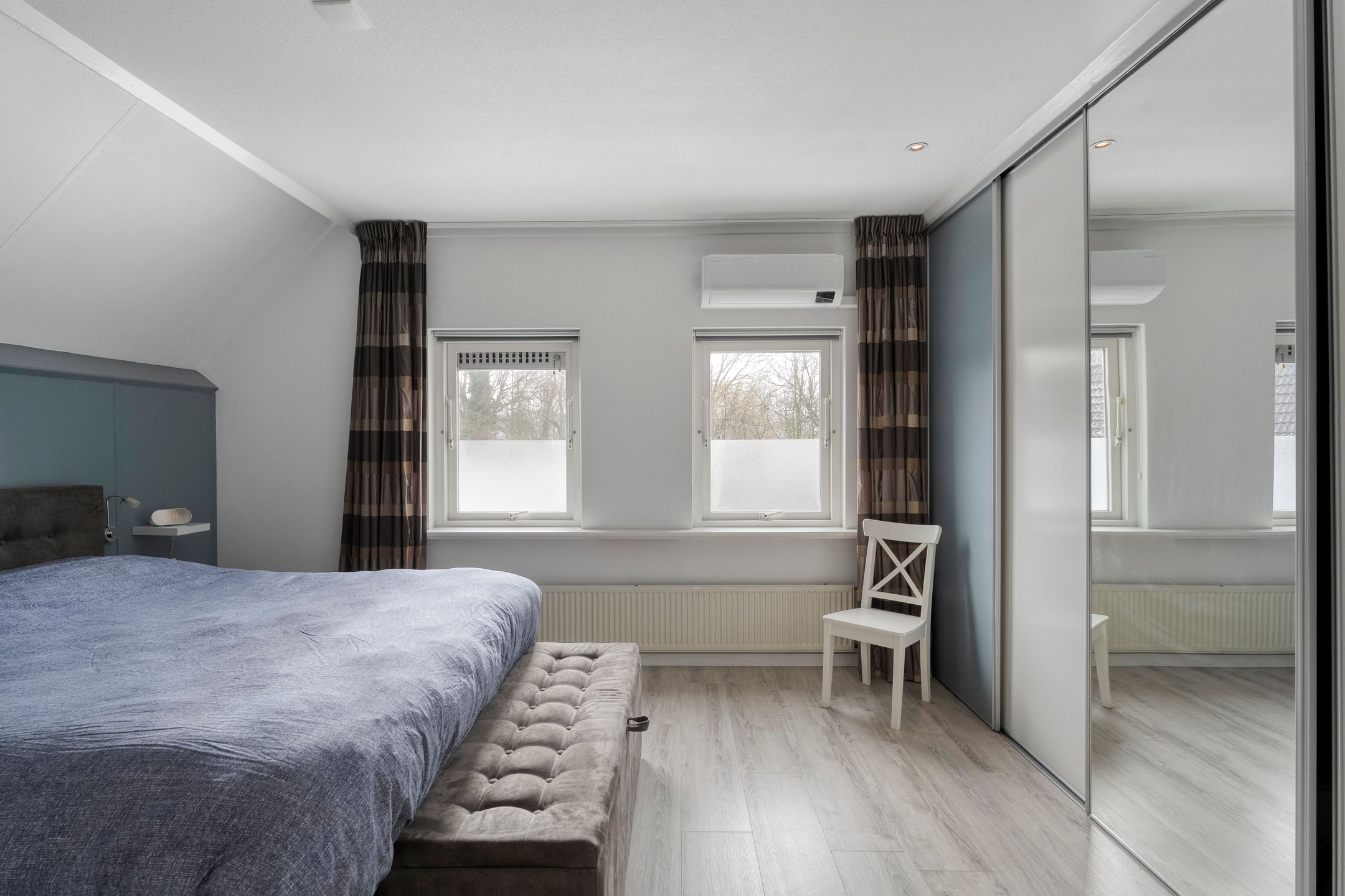 Foto 42 van Westerlaan 7