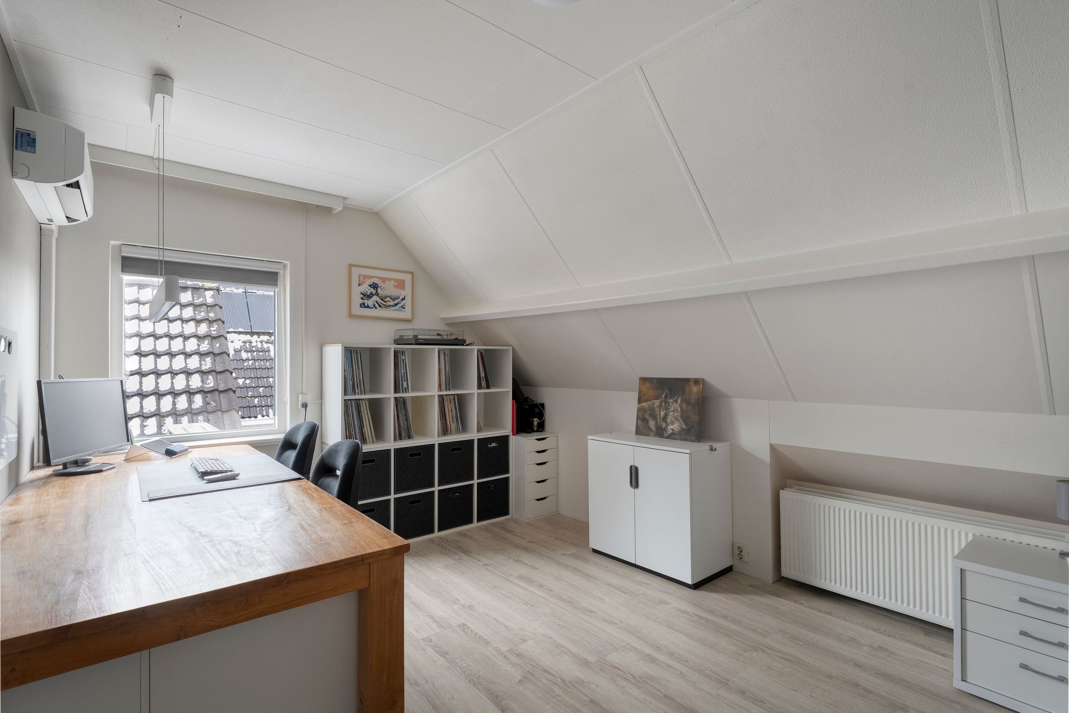 Foto 45 van Westerlaan 7