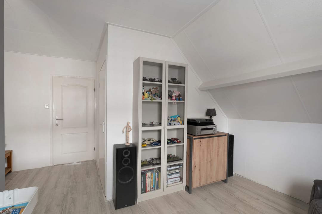 Foto 47 van Westerlaan 7