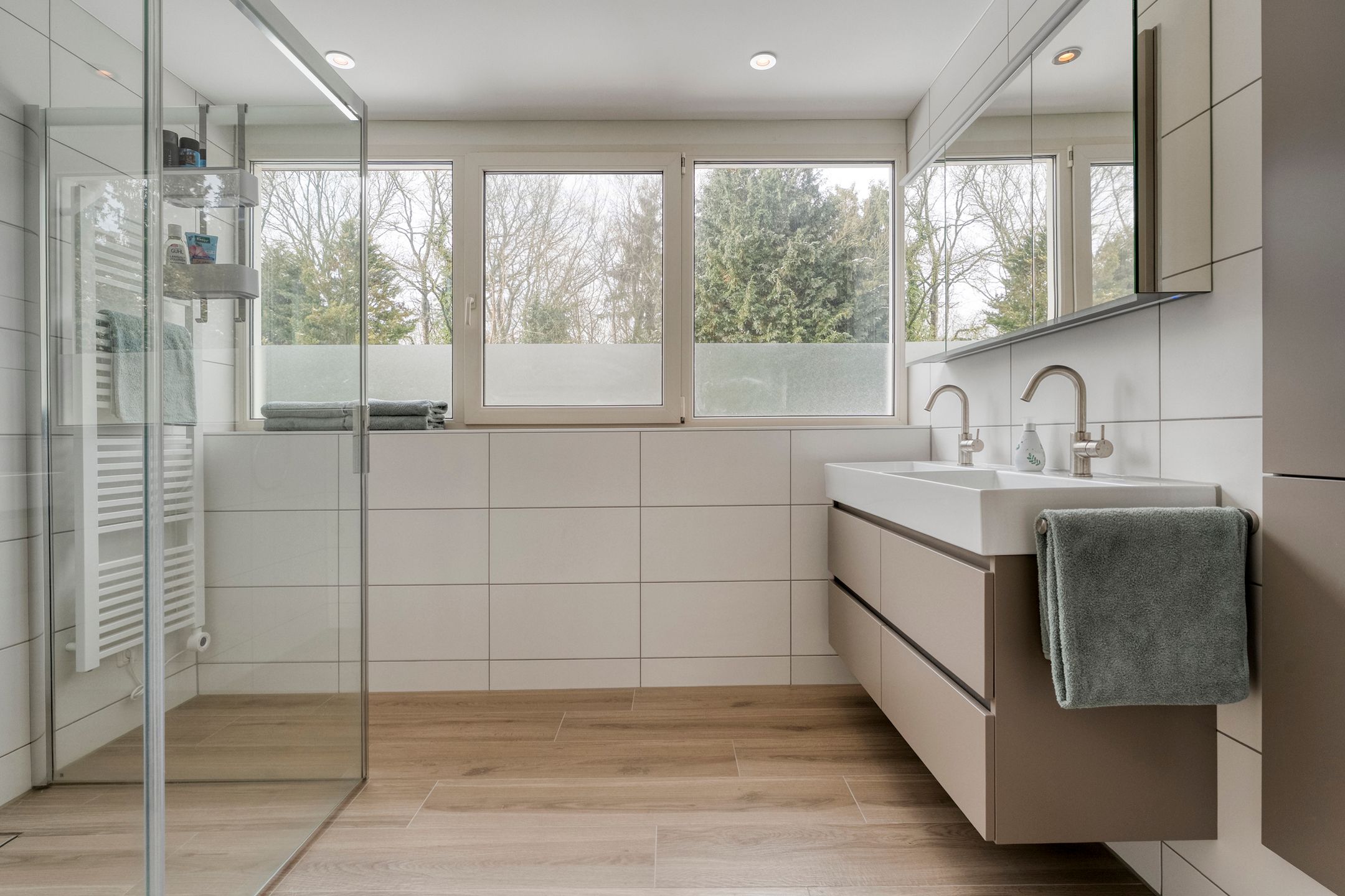 Foto 48 van Westerlaan 7