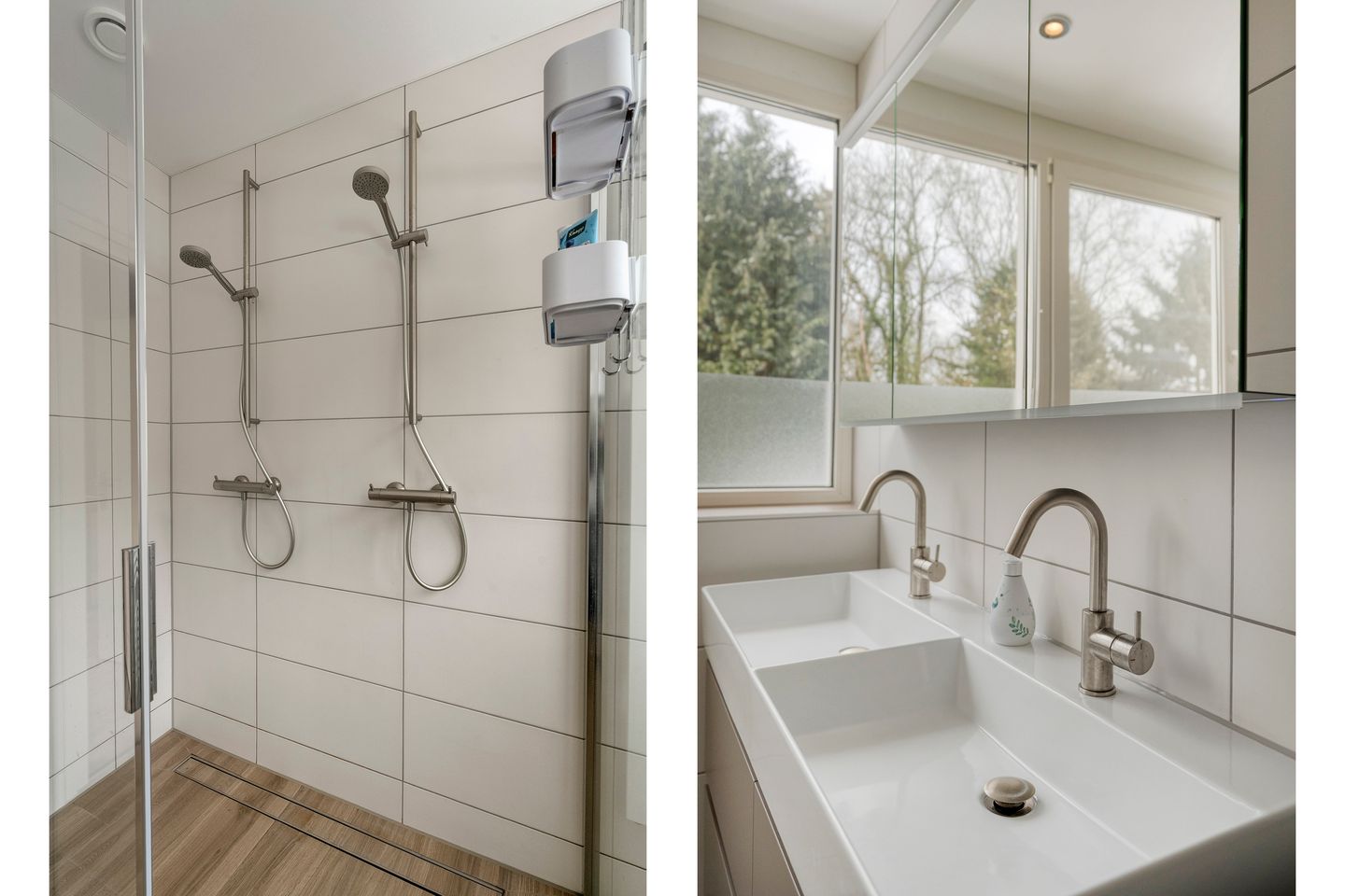 Foto 49 van Westerlaan 7