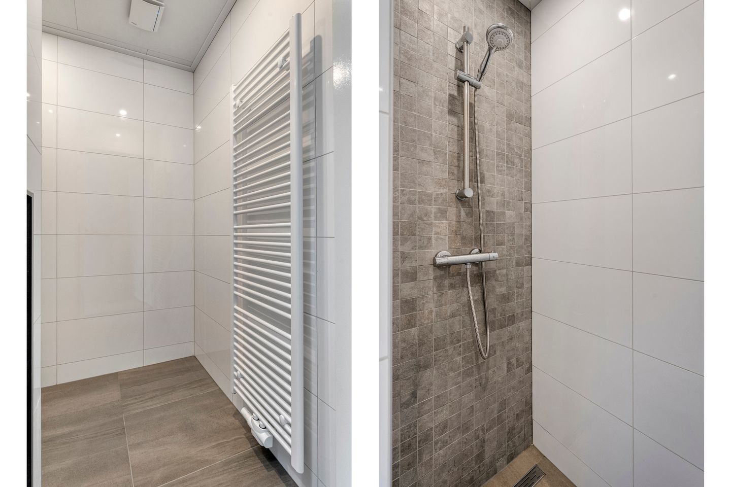 Foto 50 van Westerlaan 7