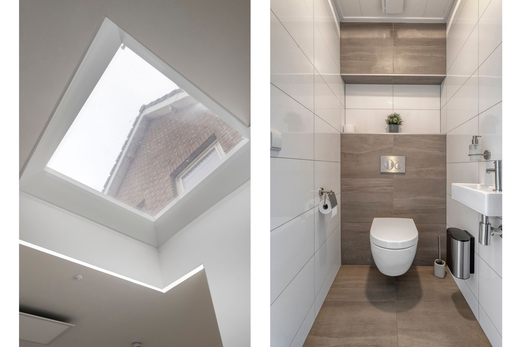 Foto 51 van Westerlaan 7