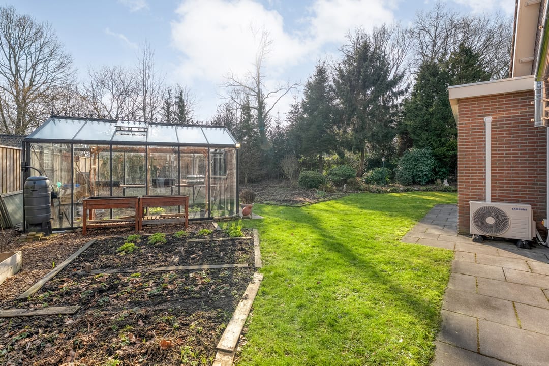 Foto 52 van Westerlaan 7