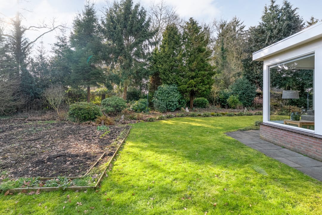 Foto 53 van Westerlaan 7