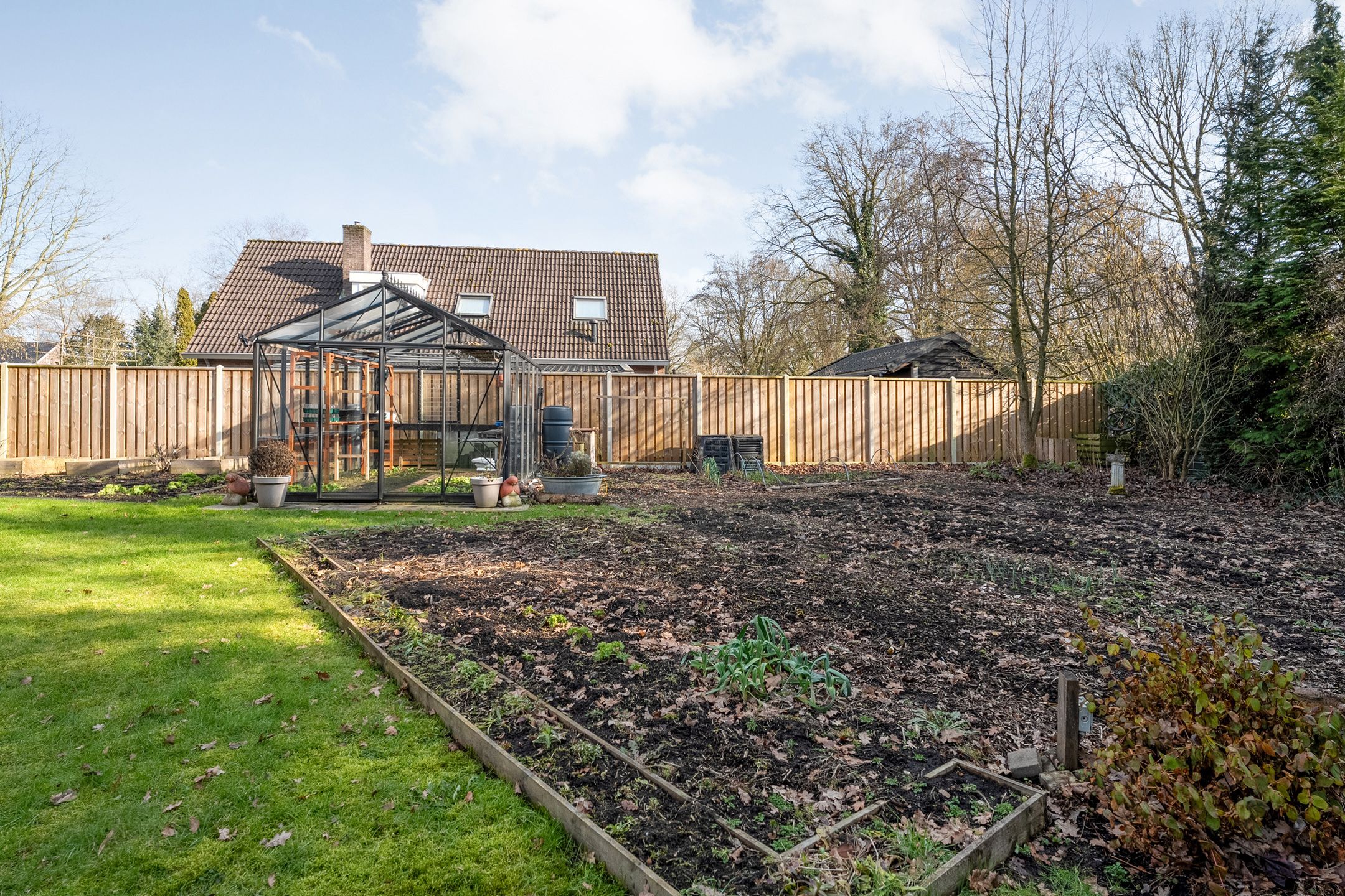 Foto 54 van Westerlaan 7