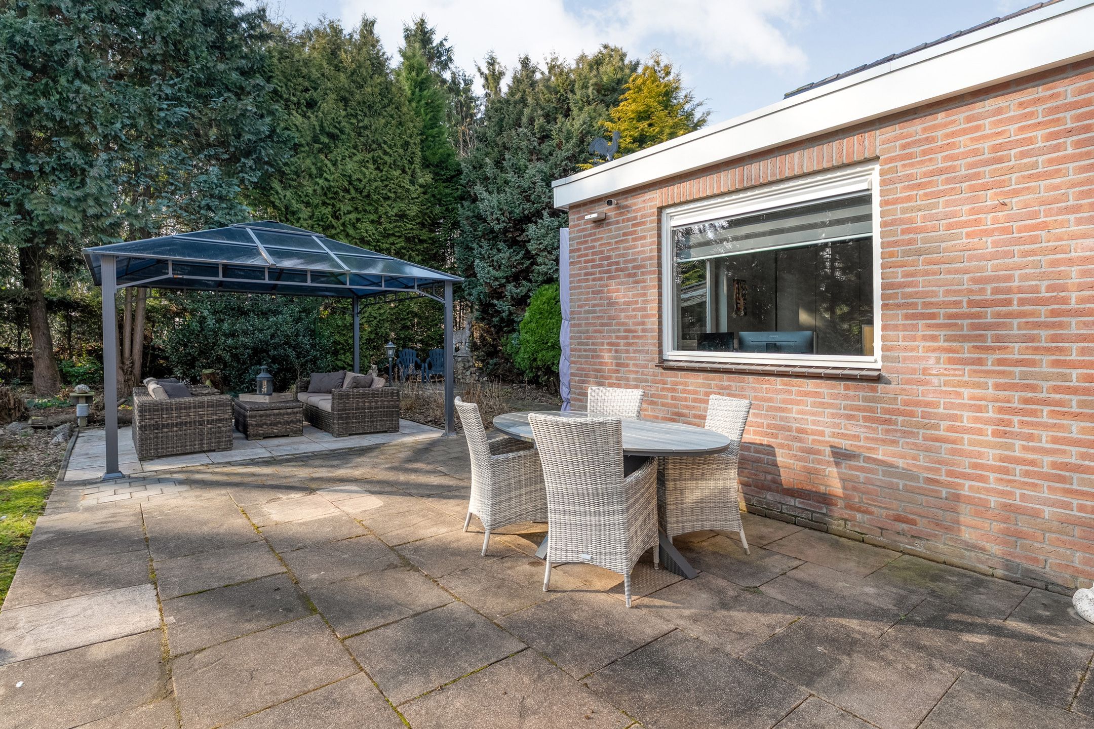 Foto 57 van Westerlaan 7