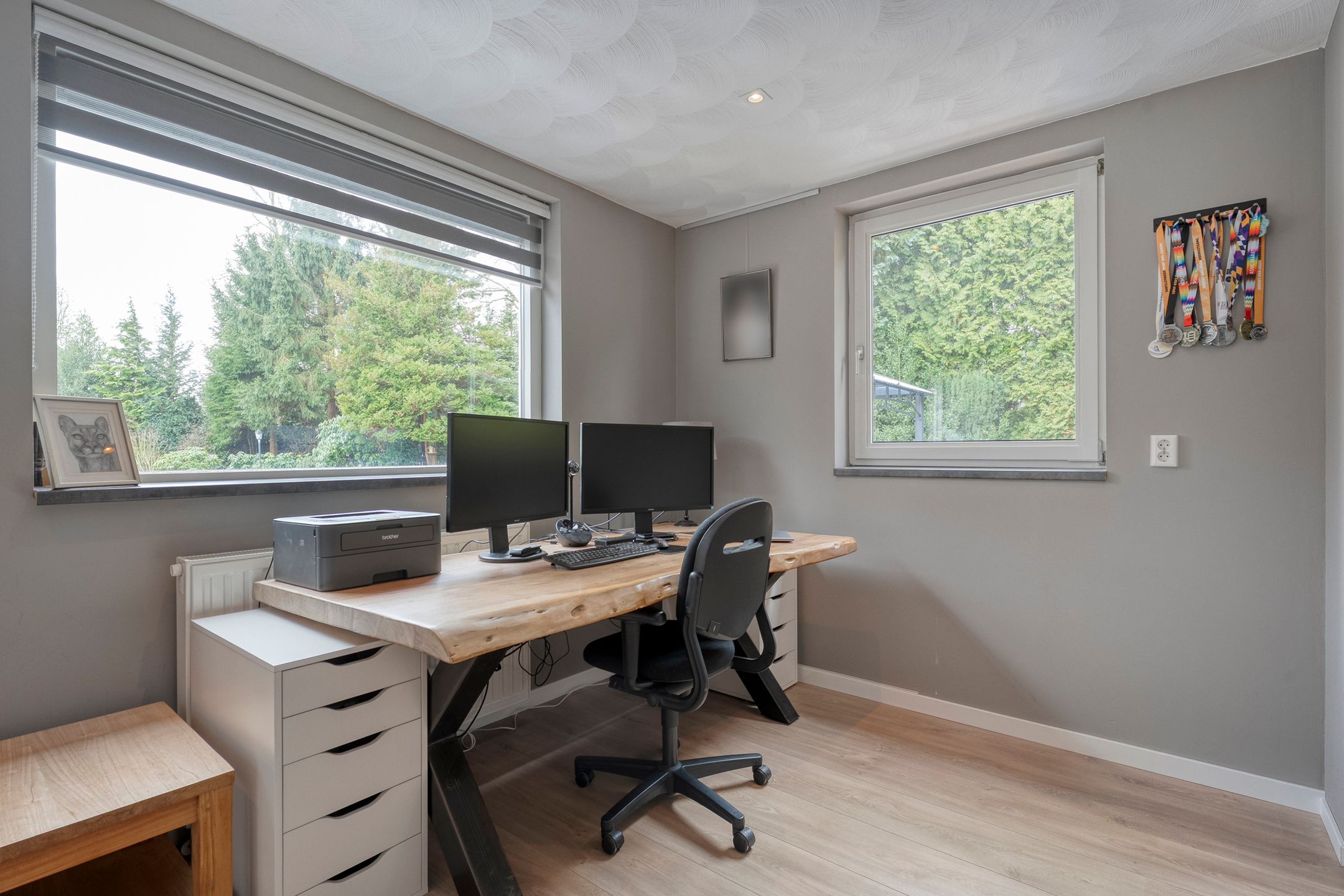 Foto 33 van Westerlaan 7