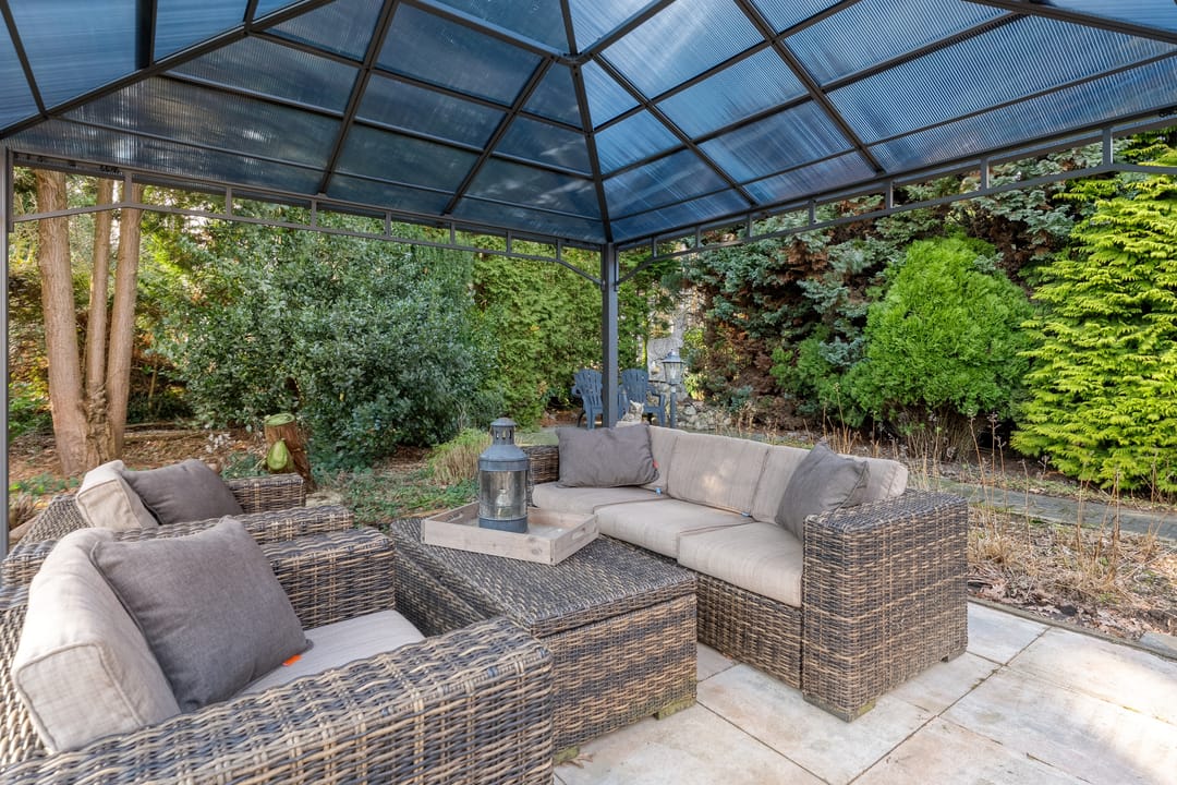 Foto 58 van Westerlaan 7