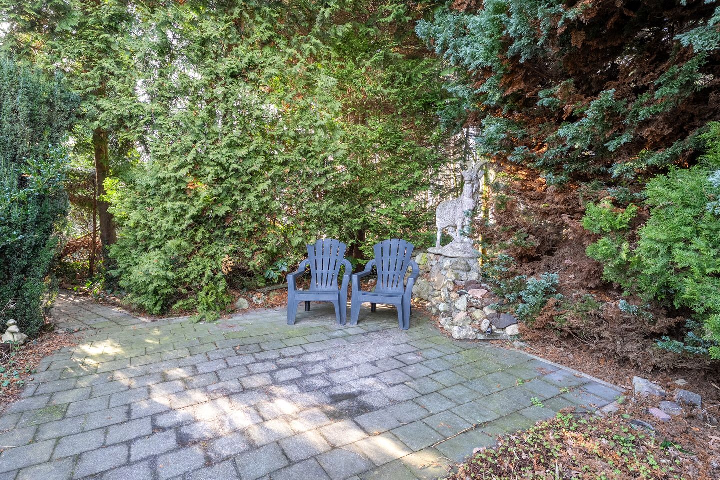 Foto 59 van Westerlaan 7