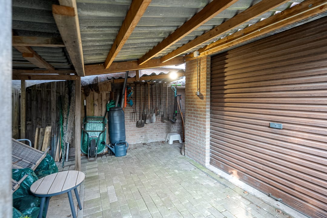 Foto 61 van Westerlaan 7