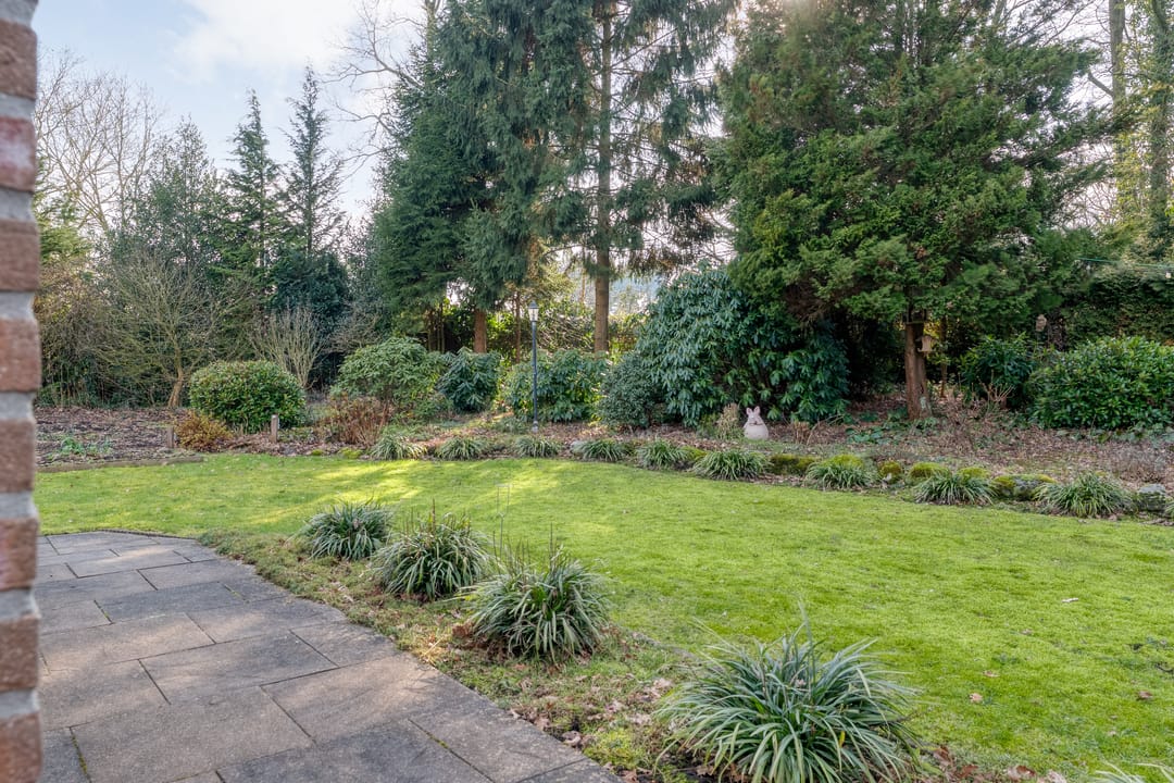 Foto 62 van Westerlaan 7