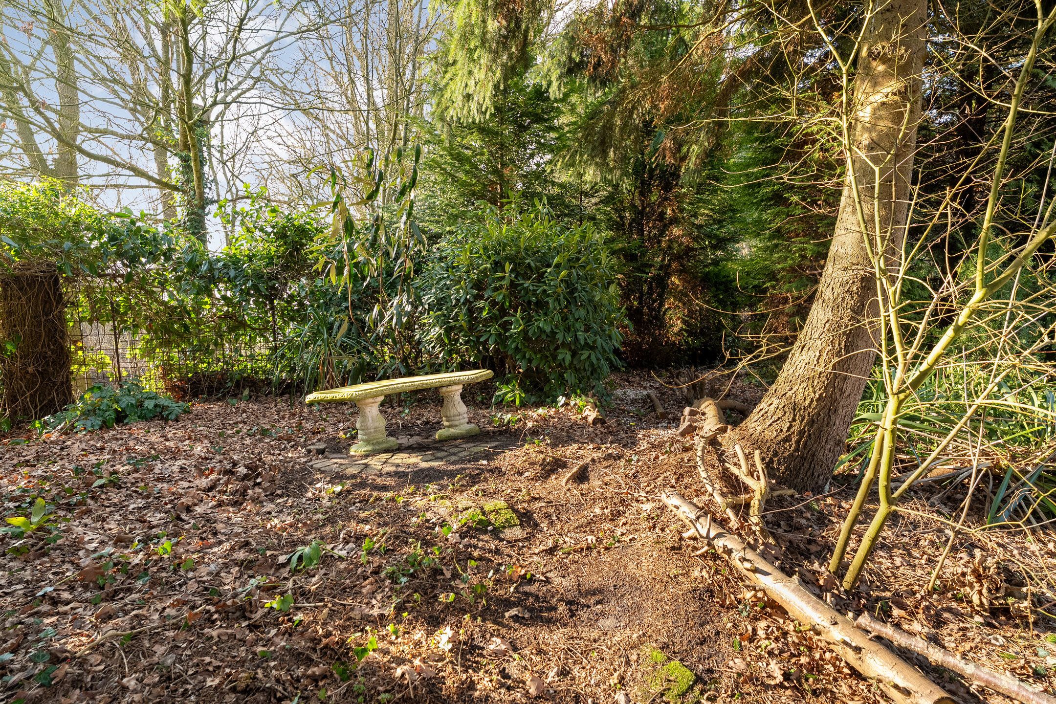 Foto 63 van Westerlaan 7