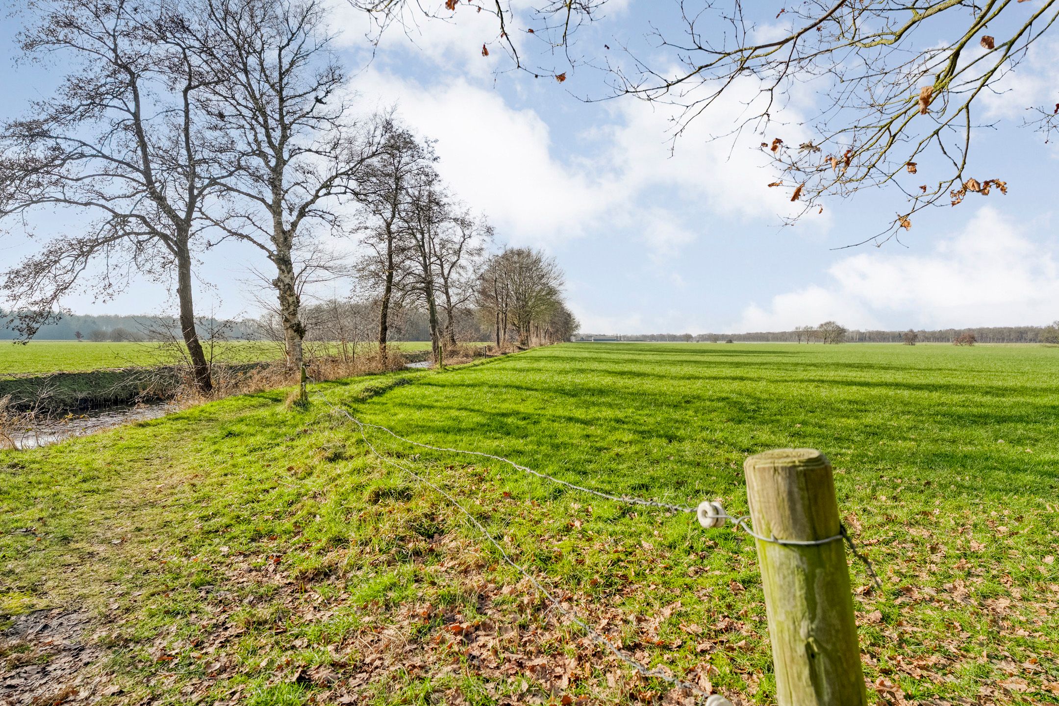 Foto 66 van Westerlaan 7