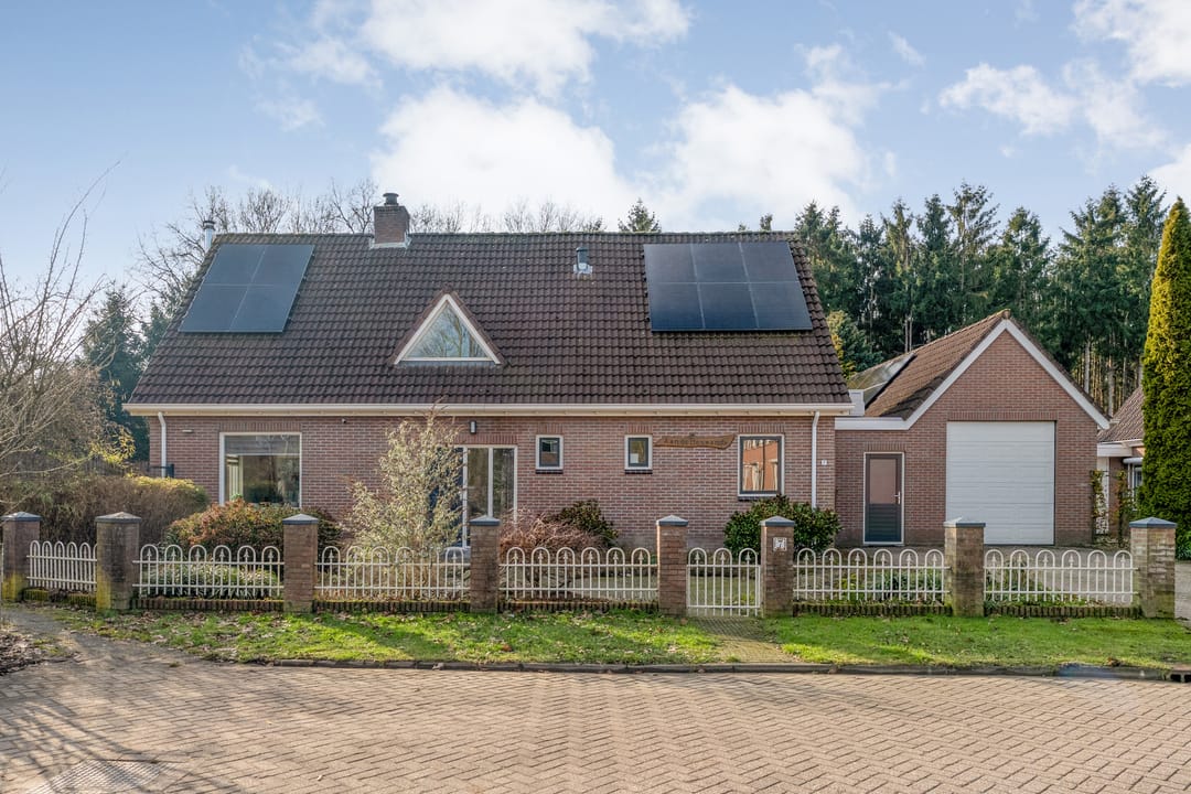 Foto 68 van Westerlaan 7