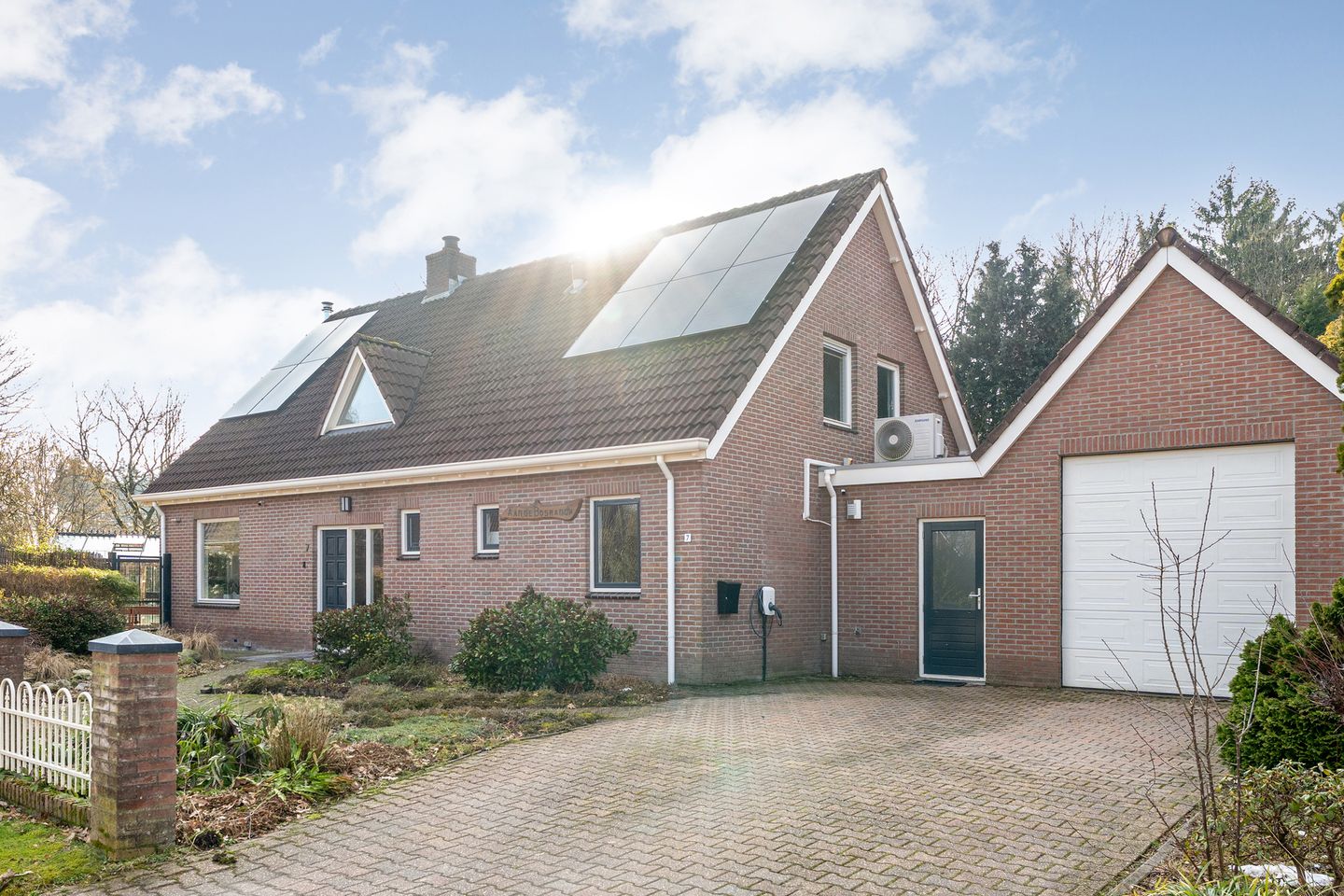 Foto 70 van Westerlaan 7